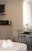 Туры в отель Tiarri Terrigal