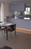 Туры в отель Tiarri Terrigal
