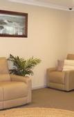 Туры в отель Tiarri Terrigal