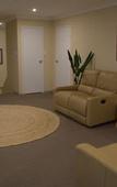 Туры в отель Tiarri Terrigal