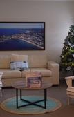 Туры в отель Tiarri Terrigal
