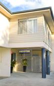 Туры в отель Tiarri Terrigal