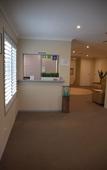 Туры в отель Tiarri Terrigal