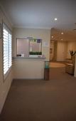 Туры в отель Tiarri Terrigal
