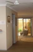 Туры в отель Tiarri Terrigal