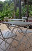 Туры в отель Tiarri Terrigal
