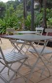 Туры в отель Tiarri Terrigal