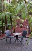 Туры в отель Tiarri Terrigal