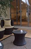 Туры в отель Tiarri Terrigal