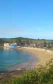Туры в отель Tiarri Terrigal