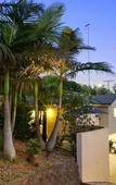 Туры в отель Tiarri Terrigal