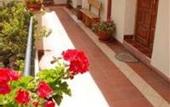 Туры в отель La Posada