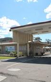 Туры в отель Ashwood Motel
