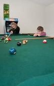 Туры в отель Ashwood Motel