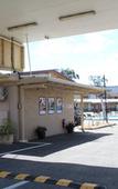 Туры в отель Ashwood Motel
