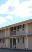 Туры в отель Ashwood Motel