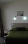 Туры в отель Ashwood Motel