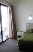 Туры в отель Ashwood Motel