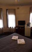 Туры в отель The Dunkirk Hotel