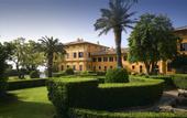 Туры в отель La Posta Vecchia Hotel