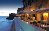 Туры в отель La Posta Vecchia Hotel