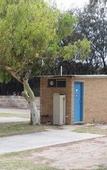 Туры в отель Belair Gardens Caravan Park