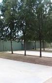 Туры в отель Belair Gardens Caravan Park