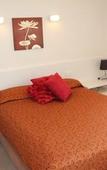 Туры в отель Belair Gardens Caravan Park