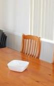 Туры в отель Belair Gardens Caravan Park