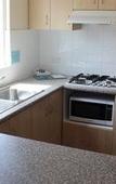 Туры в отель Belair Gardens Caravan Park