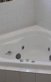 Туры в отель Belair Gardens Caravan Park