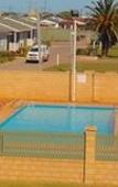 Туры в отель Belair Gardens Caravan Park
