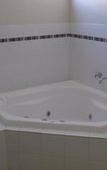 Туры в отель Belair Gardens Caravan Park