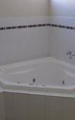 Туры в отель Belair Gardens Caravan Park