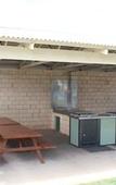Туры в отель Belair Gardens Caravan Park