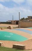 Туры в отель Belair Gardens Caravan Park