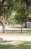 Туры в отель Belair Gardens Caravan Park