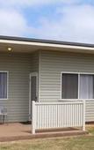 Туры в отель Belair Gardens Caravan Park