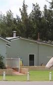 Туры в отель Belair Gardens Caravan Park