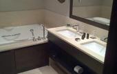 Туры в отель Les Suites De La Potiniere
