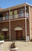 Туры в отель Golden Age Motor Inn Queanbeyan