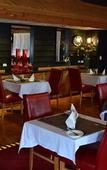 Туры в отель Golden Age Motor Inn Queanbeyan
