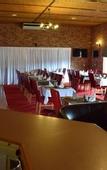 Туры в отель Golden Age Motor Inn Queanbeyan