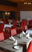 Туры в отель Golden Age Motor Inn Queanbeyan