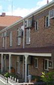 Туры в отель Golden Age Motor Inn Queanbeyan