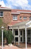 Туры в отель Golden Age Motor Inn Queanbeyan