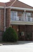 Туры в отель Golden Age Motor Inn Queanbeyan