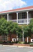 Туры в отель Golden Age Motor Inn Queanbeyan