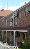 Туры в отель Golden Age Motor Inn Queanbeyan
