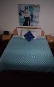 Туры в отель Golden Age Motor Inn Queanbeyan